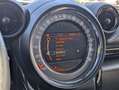 MINI John Cooper Works Paceman JCW Paceman* All4*2Hd*Temp*BiXe*Shz*Pdc*Nav*Pano Blau - thumbnail 28