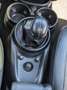 MINI John Cooper Works Paceman JCW Paceman* All4*2Hd*Temp*BiXe*Shz*Pdc*Nav*Pano Blau - thumbnail 33