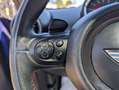 MINI John Cooper Works Paceman JCW Paceman* All4*2Hd*Temp*BiXe*Shz*Pdc*Nav*Pano Blau - thumbnail 23