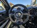 MINI John Cooper Works Paceman JCW Paceman* All4*2Hd*Temp*BiXe*Shz*Pdc*Nav*Pano Blau - thumbnail 17