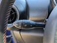 MINI John Cooper Works Paceman JCW Paceman* All4*2Hd*Temp*BiXe*Shz*Pdc*Nav*Pano Blau - thumbnail 25