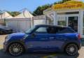 MINI John Cooper Works Paceman JCW Paceman* All4*2Hd*Temp*BiXe*Shz*Pdc*Nav*Pano Blau - thumbnail 8