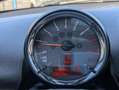 MINI John Cooper Works Paceman JCW Paceman* All4*2Hd*Temp*BiXe*Shz*Pdc*Nav*Pano Blau - thumbnail 27