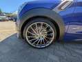 MINI John Cooper Works Paceman JCW Paceman* All4*2Hd*Temp*BiXe*Shz*Pdc*Nav*Pano Blau - thumbnail 9