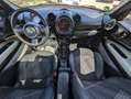 MINI John Cooper Works Paceman JCW Paceman* All4*2Hd*Temp*BiXe*Shz*Pdc*Nav*Pano Blau - thumbnail 16