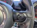 MINI John Cooper Works Paceman JCW Paceman* All4*2Hd*Temp*BiXe*Shz*Pdc*Nav*Pano Blau - thumbnail 24