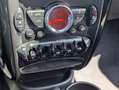 MINI John Cooper Works Paceman JCW Paceman* All4*2Hd*Temp*BiXe*Shz*Pdc*Nav*Pano Blau - thumbnail 32