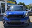 MINI John Cooper Works Paceman JCW Paceman* All4*2Hd*Temp*BiXe*Shz*Pdc*Nav*Pano Blau - thumbnail 2