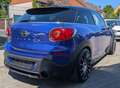 MINI John Cooper Works Paceman JCW Paceman* All4*2Hd*Temp*BiXe*Shz*Pdc*Nav*Pano Blau - thumbnail 5