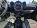 MINI John Cooper Works Paceman JCW Paceman* All4*2Hd*Temp*BiXe*Shz*Pdc*Nav*Pano Blau - thumbnail 18