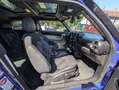 MINI John Cooper Works Paceman JCW Paceman* All4*2Hd*Temp*BiXe*Shz*Pdc*Nav*Pano Blau - thumbnail 14