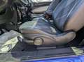 MINI John Cooper Works Paceman JCW Paceman* All4*2Hd*Temp*BiXe*Shz*Pdc*Nav*Pano Blau - thumbnail 22