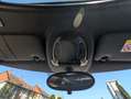 MINI John Cooper Works Paceman JCW Paceman* All4*2Hd*Temp*BiXe*Shz*Pdc*Nav*Pano Blau - thumbnail 19