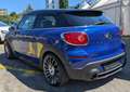 MINI John Cooper Works Paceman JCW Paceman* All4*2Hd*Temp*BiXe*Shz*Pdc*Nav*Pano Blau - thumbnail 7