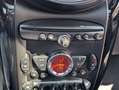 MINI John Cooper Works Paceman JCW Paceman* All4*2Hd*Temp*BiXe*Shz*Pdc*Nav*Pano Blau - thumbnail 31