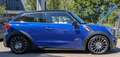 MINI John Cooper Works Paceman JCW Paceman* All4*2Hd*Temp*BiXe*Shz*Pdc*Nav*Pano Blau - thumbnail 4
