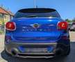 MINI John Cooper Works Paceman JCW Paceman* All4*2Hd*Temp*BiXe*Shz*Pdc*Nav*Pano Blau - thumbnail 6