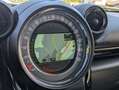 MINI John Cooper Works Paceman JCW Paceman* All4*2Hd*Temp*BiXe*Shz*Pdc*Nav*Pano Blau - thumbnail 30