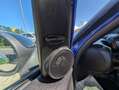 MINI John Cooper Works Paceman JCW Paceman* All4*2Hd*Temp*BiXe*Shz*Pdc*Nav*Pano Blau - thumbnail 21