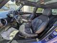 MINI John Cooper Works Paceman JCW Paceman* All4*2Hd*Temp*BiXe*Shz*Pdc*Nav*Pano Blau - thumbnail 10