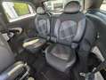 MINI John Cooper Works Paceman JCW Paceman* All4*2Hd*Temp*BiXe*Shz*Pdc*Nav*Pano Blau - thumbnail 11
