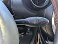 MINI John Cooper Works Paceman JCW Paceman* All4*2Hd*Temp*BiXe*Shz*Pdc*Nav*Pano Blau - thumbnail 26