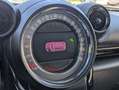 MINI John Cooper Works Paceman JCW Paceman* All4*2Hd*Temp*BiXe*Shz*Pdc*Nav*Pano Blau - thumbnail 29