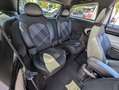 MINI John Cooper Works Paceman JCW Paceman* All4*2Hd*Temp*BiXe*Shz*Pdc*Nav*Pano Blau - thumbnail 13