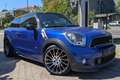 MINI John Cooper Works Paceman JCW Paceman* All4*2Hd*Temp*BiXe*Shz*Pdc*Nav*Pano Blau - thumbnail 3