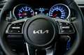 Kia Ceed / cee'd 100CV Style Edition Gris - thumbnail 10