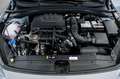 Kia Ceed / cee'd 100CV Style Edition Gris - thumbnail 14