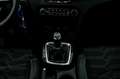 Kia Ceed / cee'd 100CV Style Edition Gris - thumbnail 7