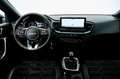 Kia Ceed / cee'd 100CV Style Edition Gris - thumbnail 8