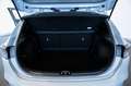 Kia Ceed / cee'd 100CV Style Edition Gris - thumbnail 15