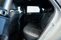 Kia Ceed / cee'd 100CV Style Edition Gris - thumbnail 5