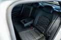 Kia Ceed / cee'd 100CV Style Edition Gris - thumbnail 6