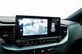 Kia Ceed / cee'd 100CV Style Edition Gris - thumbnail 13