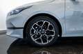 Kia Ceed / cee'd 100CV Style Edition Gris - thumbnail 16
