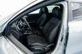 Kia Ceed / cee'd 100CV Style Edition Gris - thumbnail 4