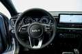 Kia Ceed / cee'd 100CV Style Edition Gris - thumbnail 9