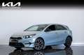 Kia Ceed / cee'd 100CV Style Edition Gris - thumbnail 1