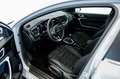 Kia Ceed / cee'd 100CV Style Edition Gris - thumbnail 3