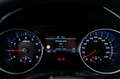 Kia Ceed / cee'd 100CV Style Edition Gris - thumbnail 11