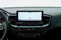 Kia Ceed / cee'd 100CV Style Edition Gris - thumbnail 12