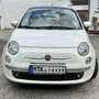 Fiat 500 500 1.2 Lounge White - thumbnail 3