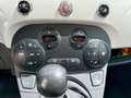 Fiat 500 500 1.2 Lounge White - thumbnail 8