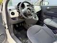 Fiat 500 500 1.2 Lounge White - thumbnail 6