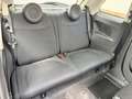 Fiat 500 500 1.2 Lounge White - thumbnail 10