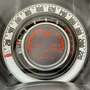 Fiat 500 500 1.2 Lounge White - thumbnail 5
