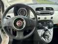 Fiat 500 500 1.2 Lounge White - thumbnail 7